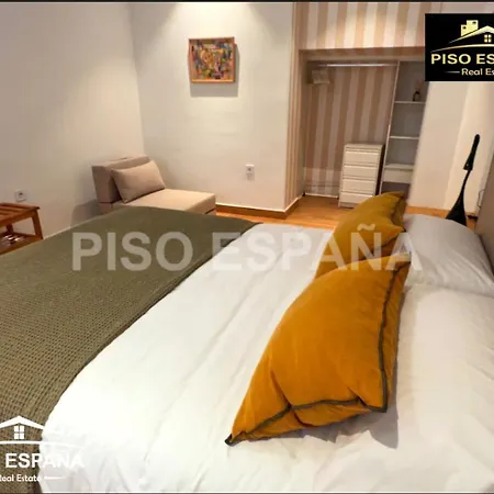 Playa Postiguet, Mercado Alicante
